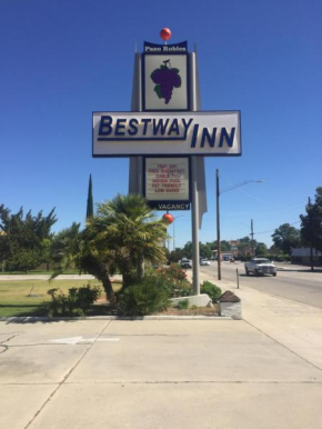 Bestway Inn